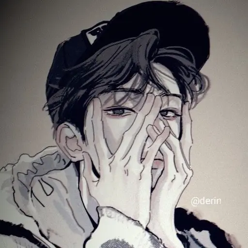 MuggyZebra3862의 백제온