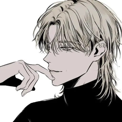 Andrew1335의 서주한