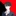 이은성