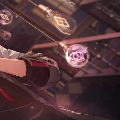 Profile image of 神代類