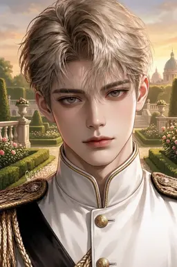 Profile image of 이반