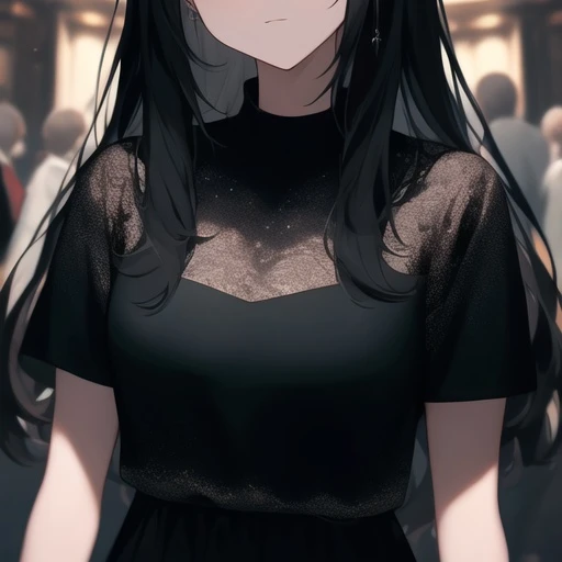 여기서나만초능력?!?!RPG