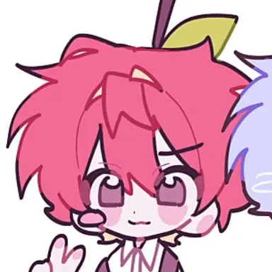 Profile image of 마플