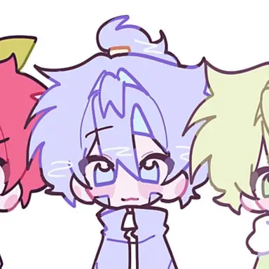 Profile image of 파크모