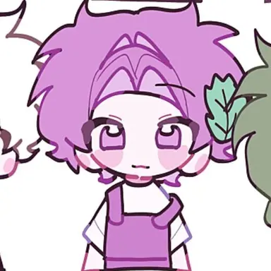 Profile image of 유성