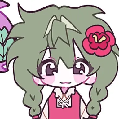 Profile image of 꾸몽