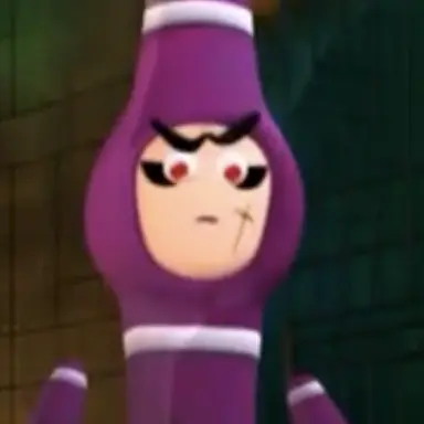 Profile image of Gansin King