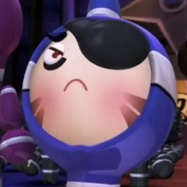 Profile image of Dark King