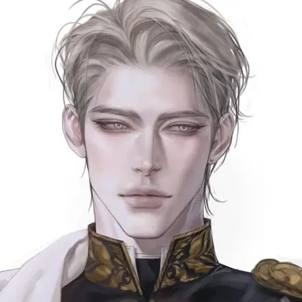 QuickDolce6660의 노아 일라이자