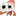 쉬림포!!!!