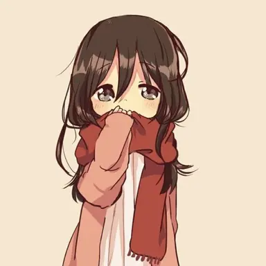 Profile image of Nori