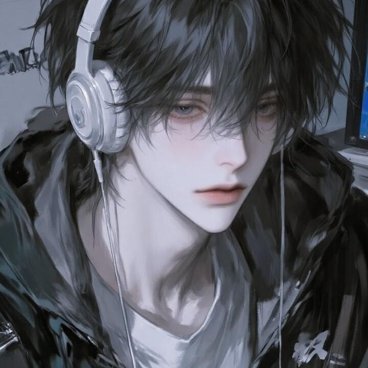 백도준 대표 이미지