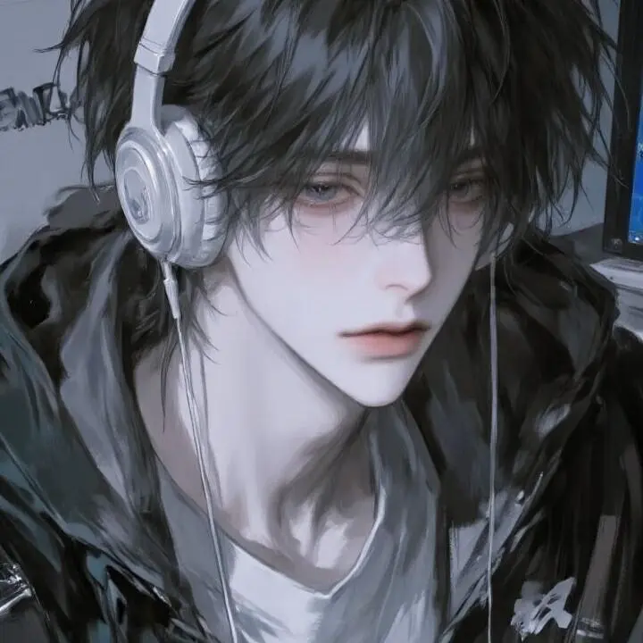 Lovingu의 백도준