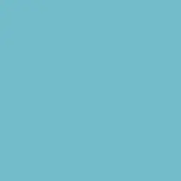 Profile image of 케이아