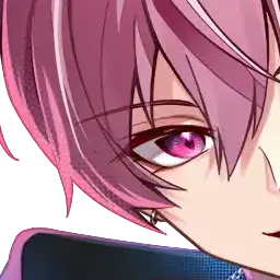 Profile image of ないこ