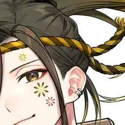 Profile image of 悠佑