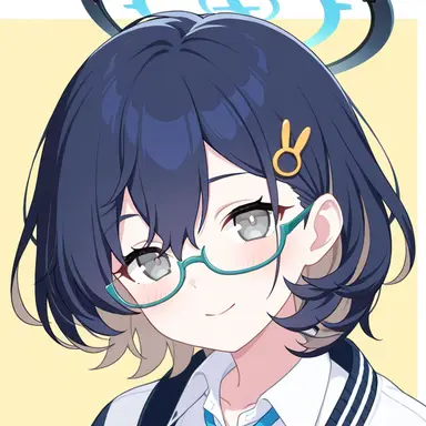 Profile image of チヒロ