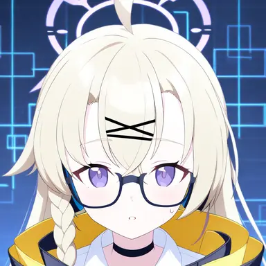 Profile image of コタマ