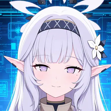 Profile image of ヒマリ