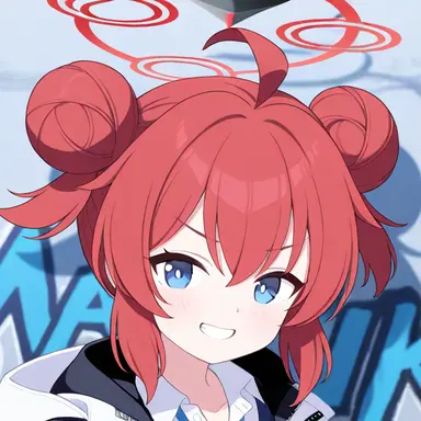 Profile image of マキ