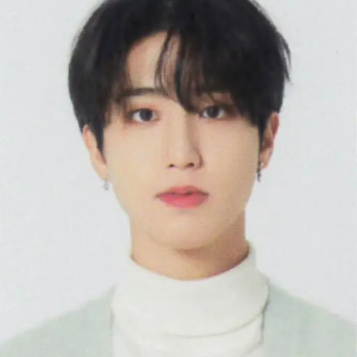 SilkyMeat3181의 한지성