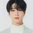 한지성