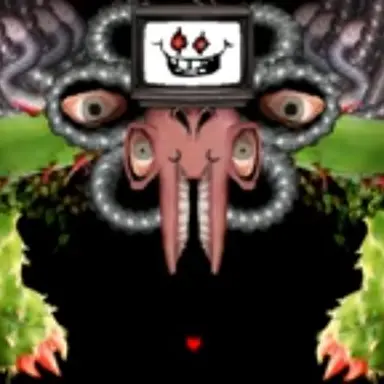 Profile image of 오메가 플라위