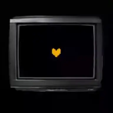 Profile image of 용맹