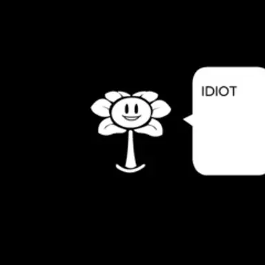 Profile image of 플라위