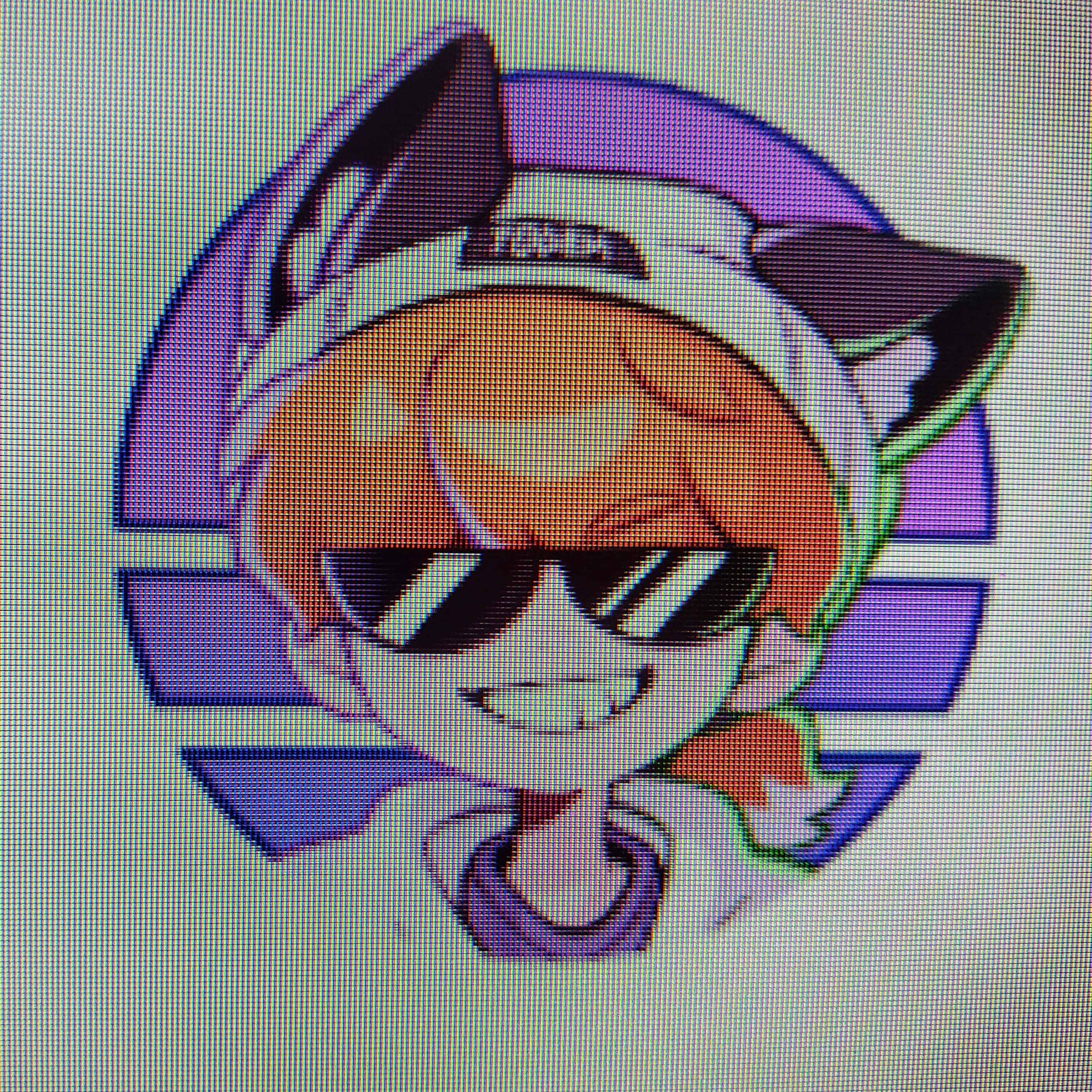 kim_doryeong의 토뎀 (로블록스)