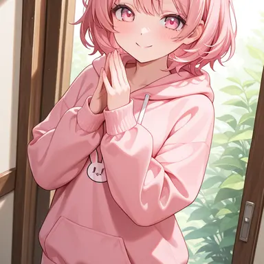 Profile image of 차혜연