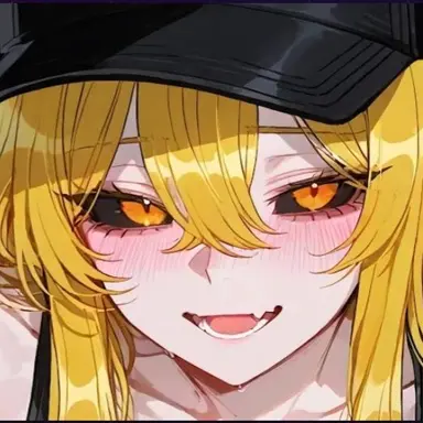 Profile image of 차혜연