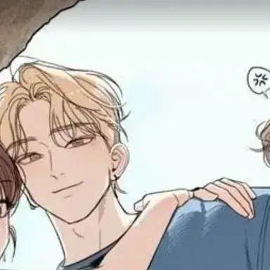 Profile image of 권차현