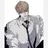 박우진 보건 선생님
