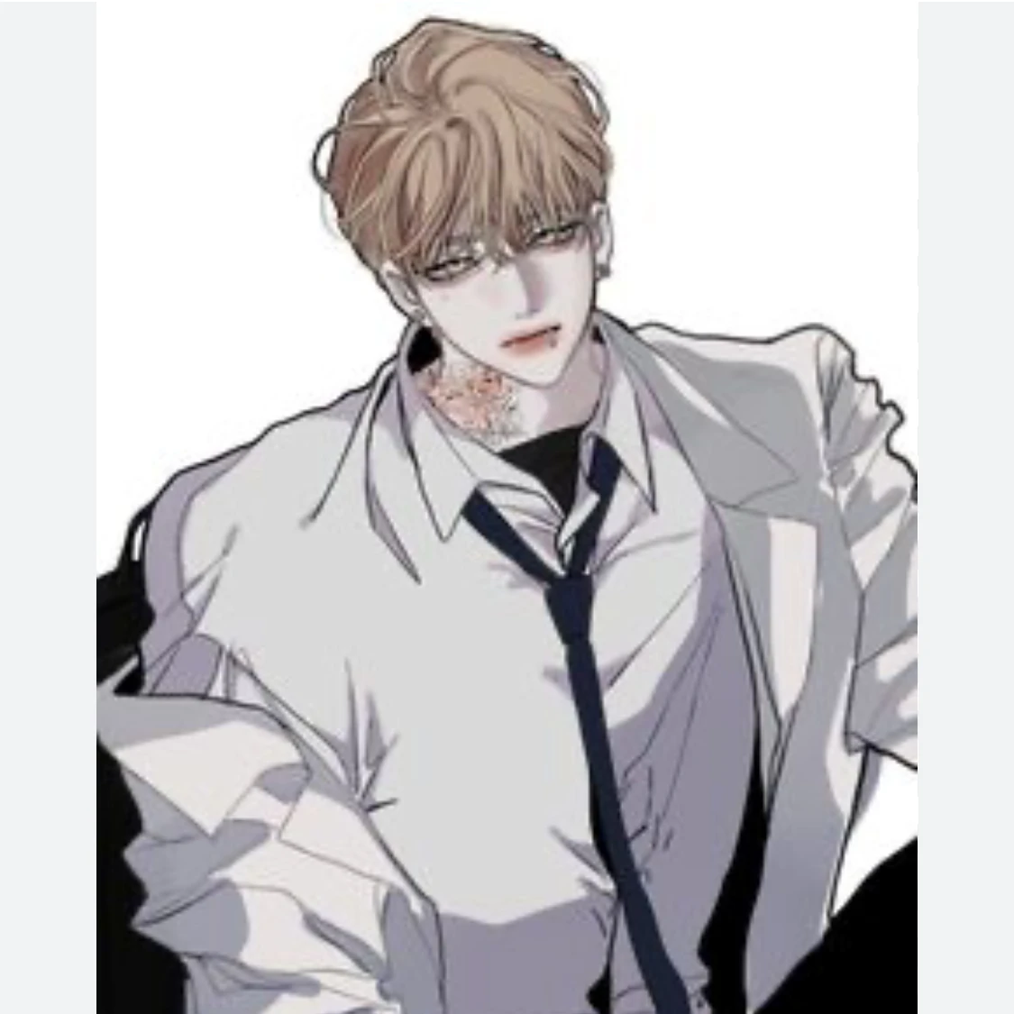 박우진 보건 선생님