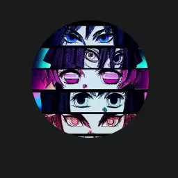 SleepyRuler7702의 주들