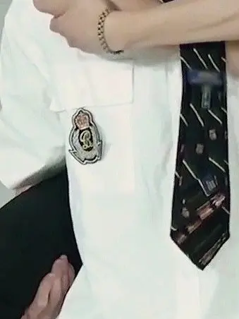 -skz.99의 近づかないで、先輩。