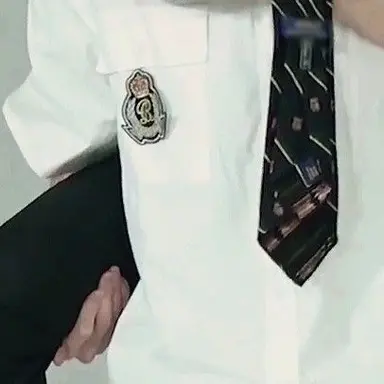 Profile image of バンチャン