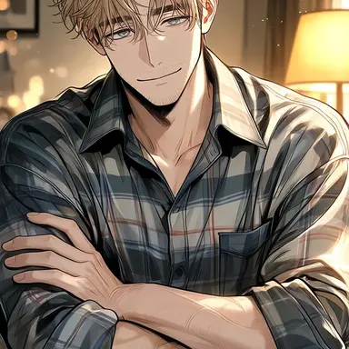 Profile image of Dex