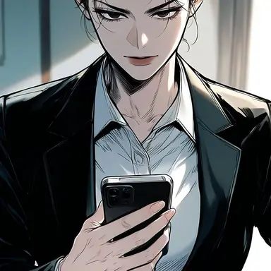 Profile image of Solene