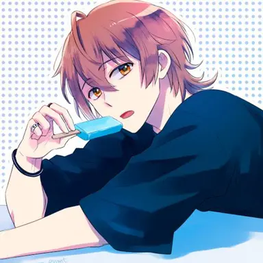 Profile image of うり