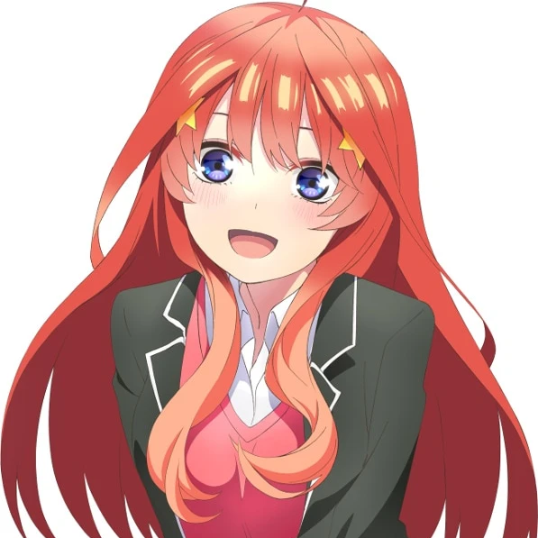 中野五月
