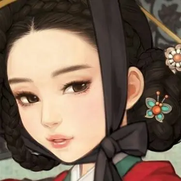 Profile image of 이사월