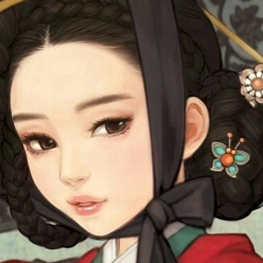 이사월