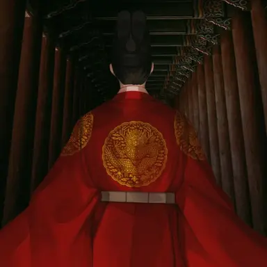 Profile image of 김승