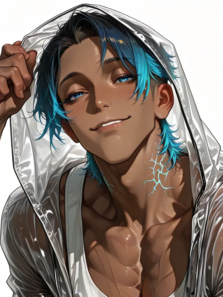 DOHATO0326의 🌊☀️Summer, Yes, This is Summer!!☀️🌊