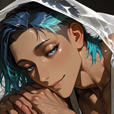 Profile image of Towa