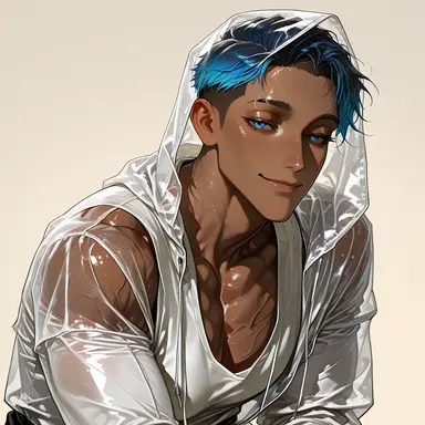Profile image of Towa