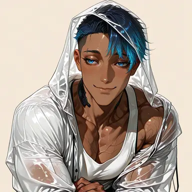 Profile image of Towa