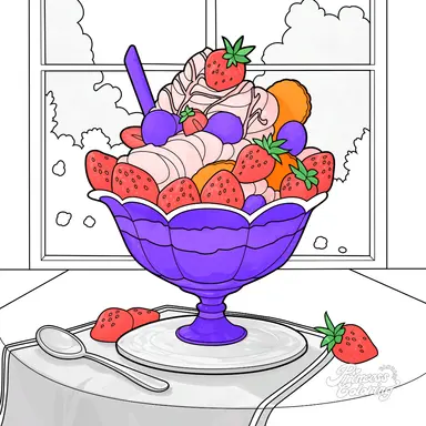 Profile image of 폴리